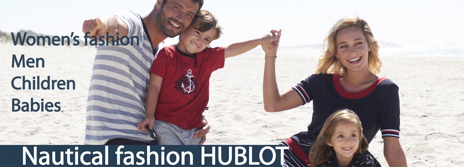 women's fashion, men children, babies nautical fashion hublot